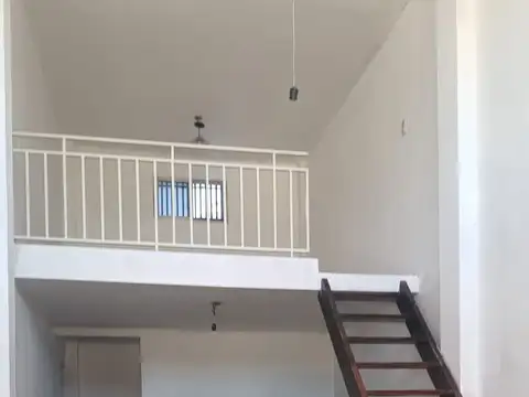 Departamento en Alquiler en Libertad, $ 300.000