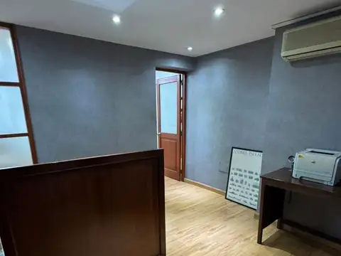 AV. SALTA 100, Piso 3