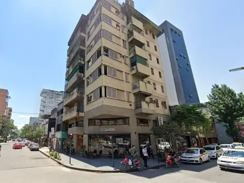 Oficina en venta en el microcentro de San Miguel de Tucuman