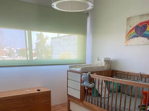 Departamento en Venta 10 años