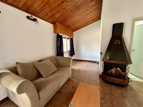 Casa en Venta en Lomas del Mirador, USD 110.000