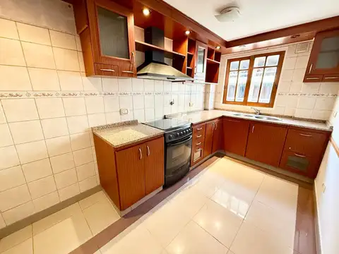 Departamento en Alquiler en Flores, $ 2.000.000
