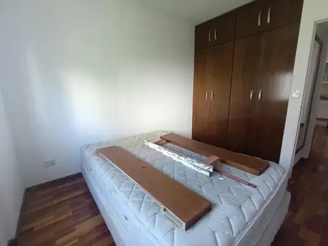 2amb torre m/luminoso lavadero semiamoblado