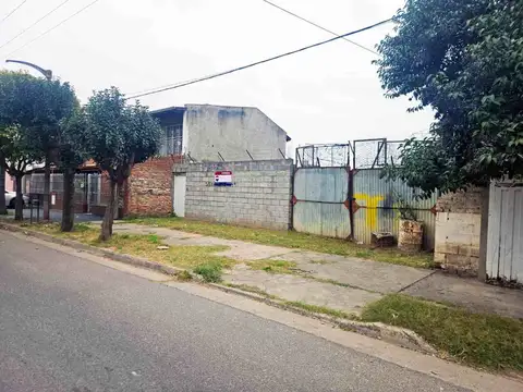 Ángel Gallardo 2100
