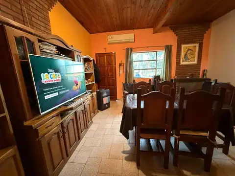 Quinta en Venta en Bahía Blanca, USD 79.000