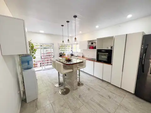 Casa en Venta 4 años