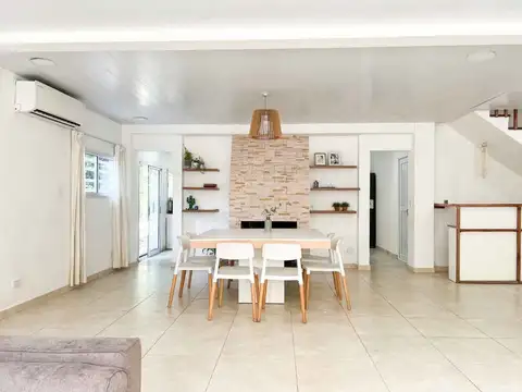 Casa en Venta en Canning, USD 163.000