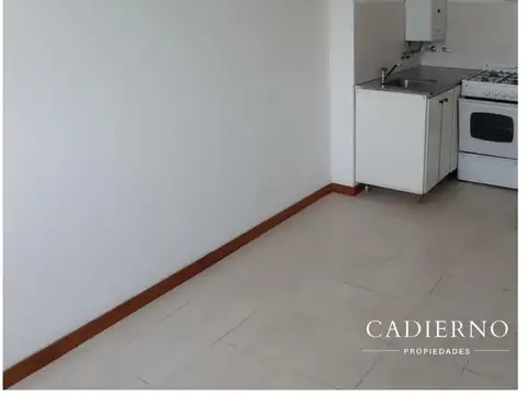 Departamento en Alquiler en Rosario, $ 300.000