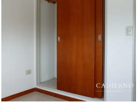 1ro De Mayo 2457 , Piso 3