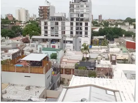 1ro De Mayo 2457 , Piso 1