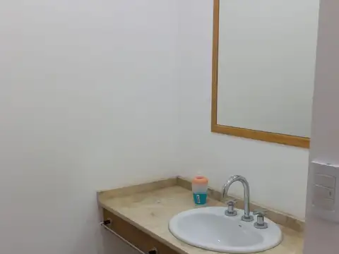 Departamento en Alquiler 4 años