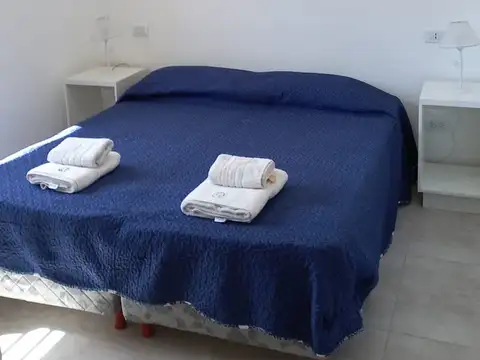 Departamento en Alquiler en Godoy Cruz, $ 780.000