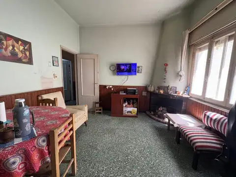 Casa en Venta en Zarate, USD 70.000