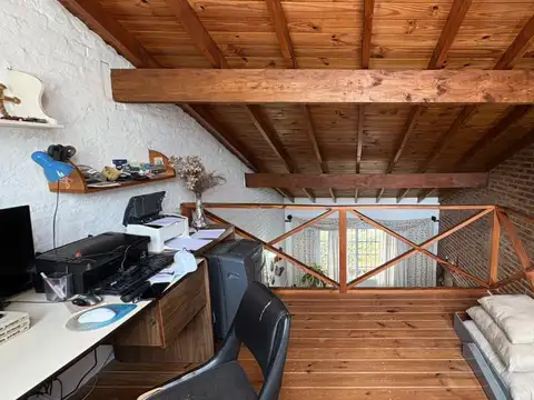 Casa en Venta al Noroeste