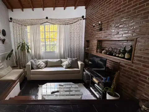 Casa en Venta en Bella Vista, USD 185.000