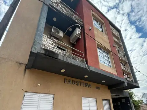Departamento en Venta en Resistencia, San Fernando