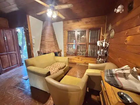 Cnel. Felix Bogado 3100