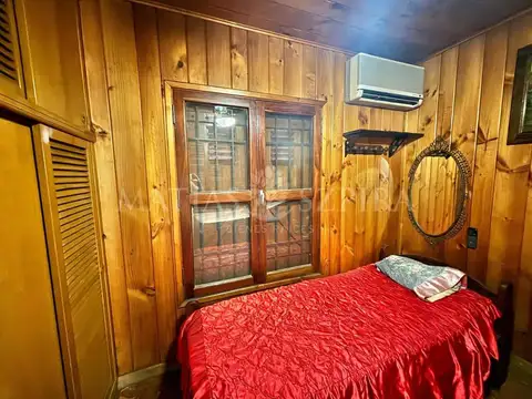 Casa en Venta al Sur