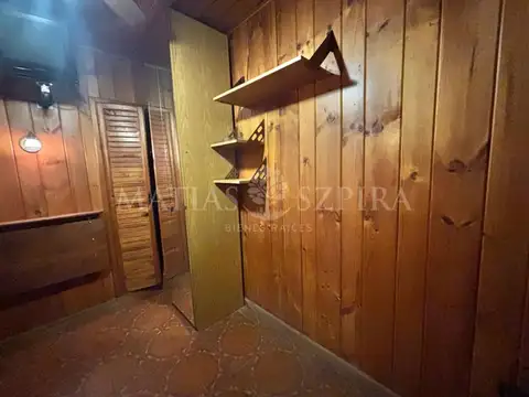 Casa - Venta - Argentina, Morón - Cnel. Felix Bogado 3131
