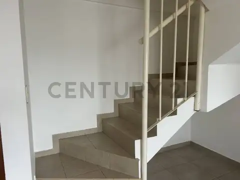 Departamento en Alquiler en La Plata, $ 650.000