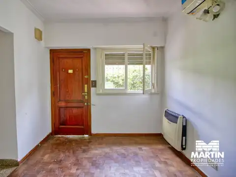 Casa en Venta en Martinez Santa Fe / Fleming, USD 85.000