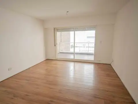 Arenales 2174
