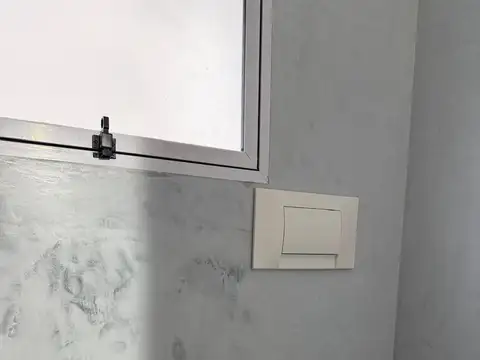 Departamento en Venta en Martínez Vías / Santa Fe, USD 198.000