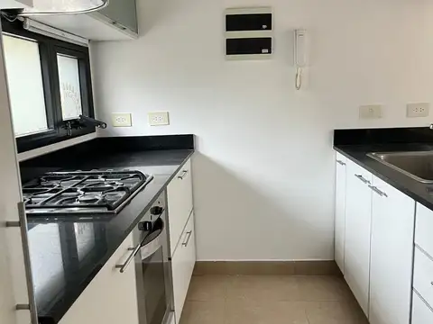 Departamento en Alquiler en Monte Grande, $ 950.000