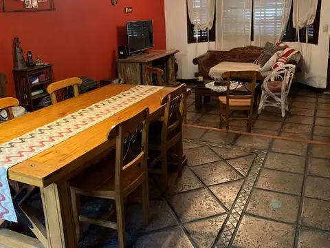 Casa en Venta 15 años