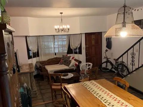 Casa en Venta en Ramos Mejia, USD 209.000