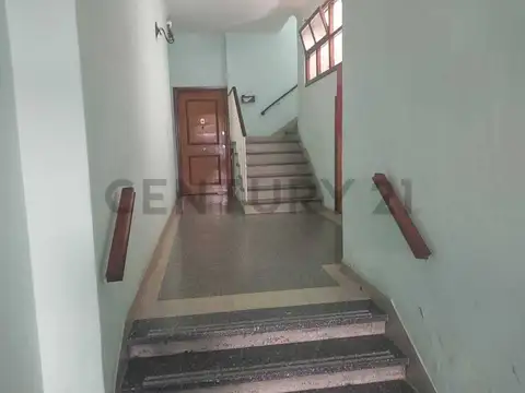 Departamento en Venta en Primera Junta, USD 98.000