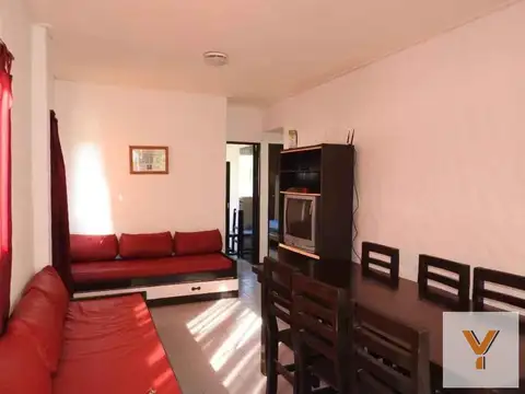 Departamento en Venta en Villa Gesell, USD 65.000