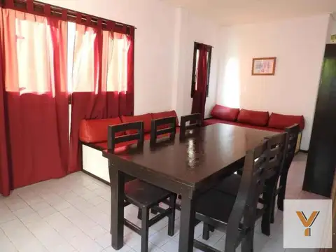 Departamento en Venta en Villa Gesell, Partido de Villa Gesell