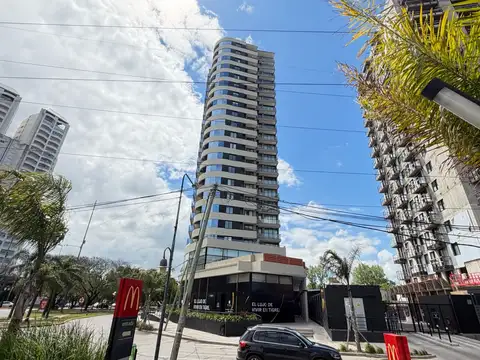 Brickell Boulevard - Montevideo al 1400