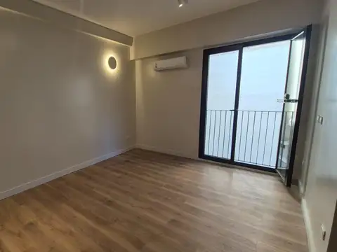 Departamento en Venta en Recoleta, USD 79.000