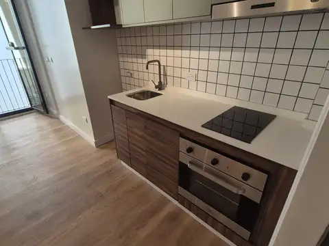 Departamento en Venta Permite mascota