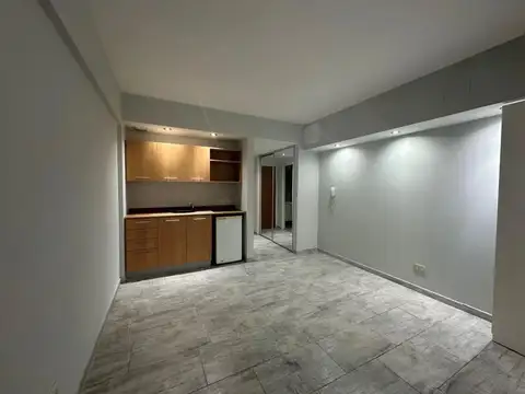 Departamento en Alquiler en La Lonja, $ 700.000