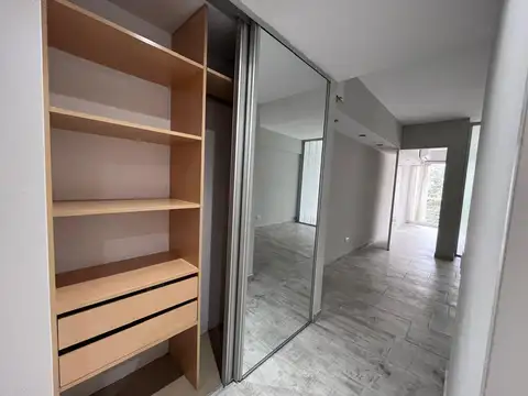 Departamento en Alquiler 20 años
