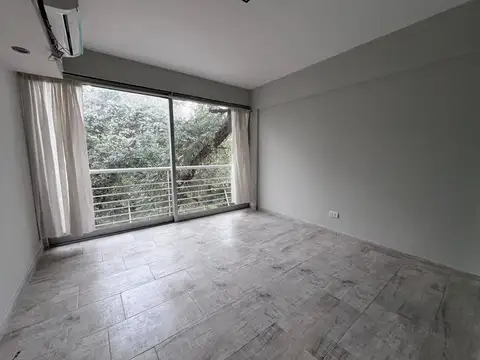 Departamento en Alquiler en La Lonja, Partido de Pilar