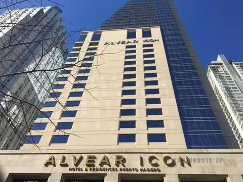 Aimé Painé  al 1100