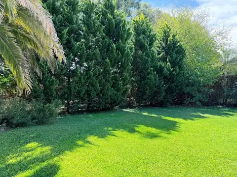Terreno en Venta en Quintas Del Sol, USD 38.000
