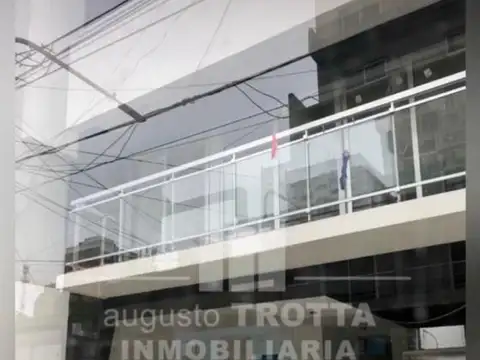 Humberto Primo  al 200