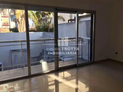 Departamento en Venta en Quilmes, USD 75.000