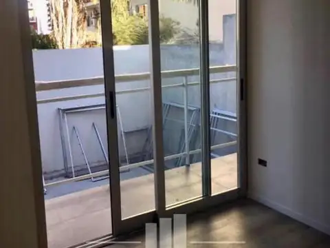 Departamento en Venta 6 años