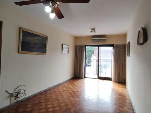 Departamento en Venta en Villa Santa Rita, Capital Federal