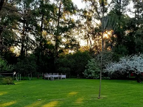 Casa en Venta en Pilar, USD 310.000