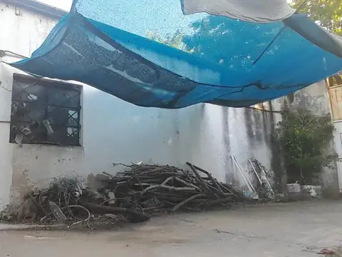 67 y 133