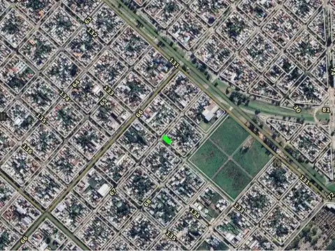 Local en Venta en Los Hornos, USD 199.000