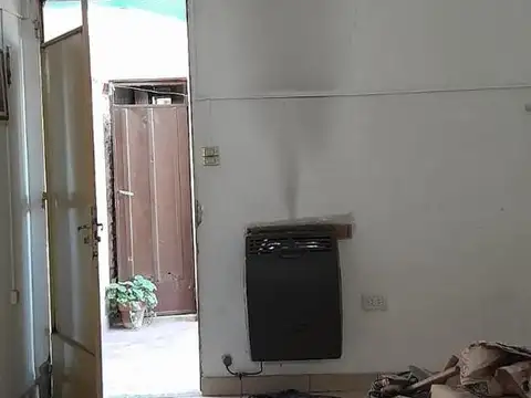 Locales en venta - 5 Baños - Cocheras - 297Mts2 - Los Hornos