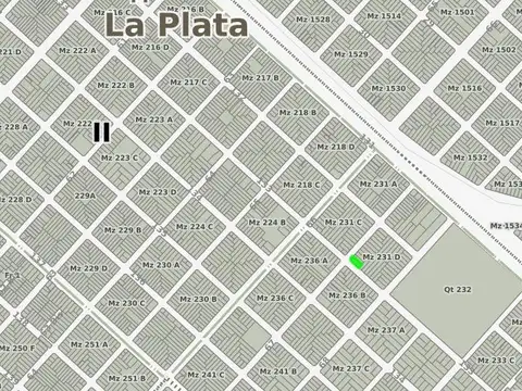 67 y 133